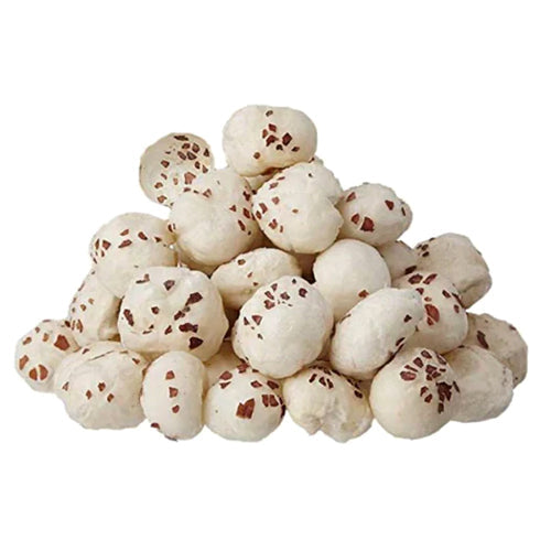 Makhana મખાના