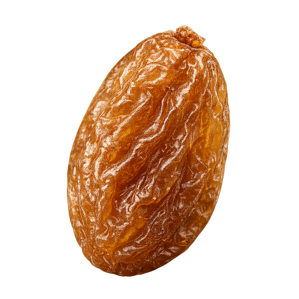 Kishmish કિશ્મિશ