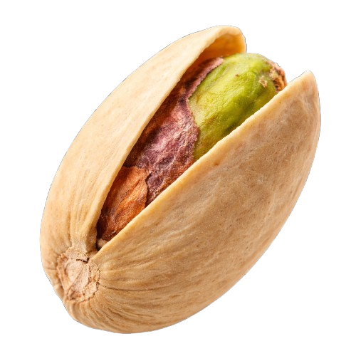 Pistachios  પિસ્તા