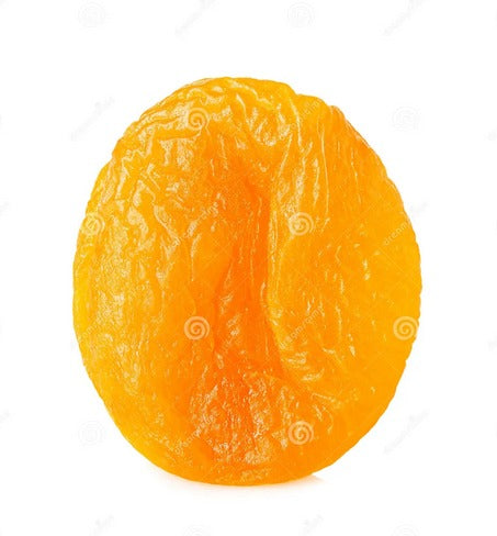 Apricoat જરદાળુ