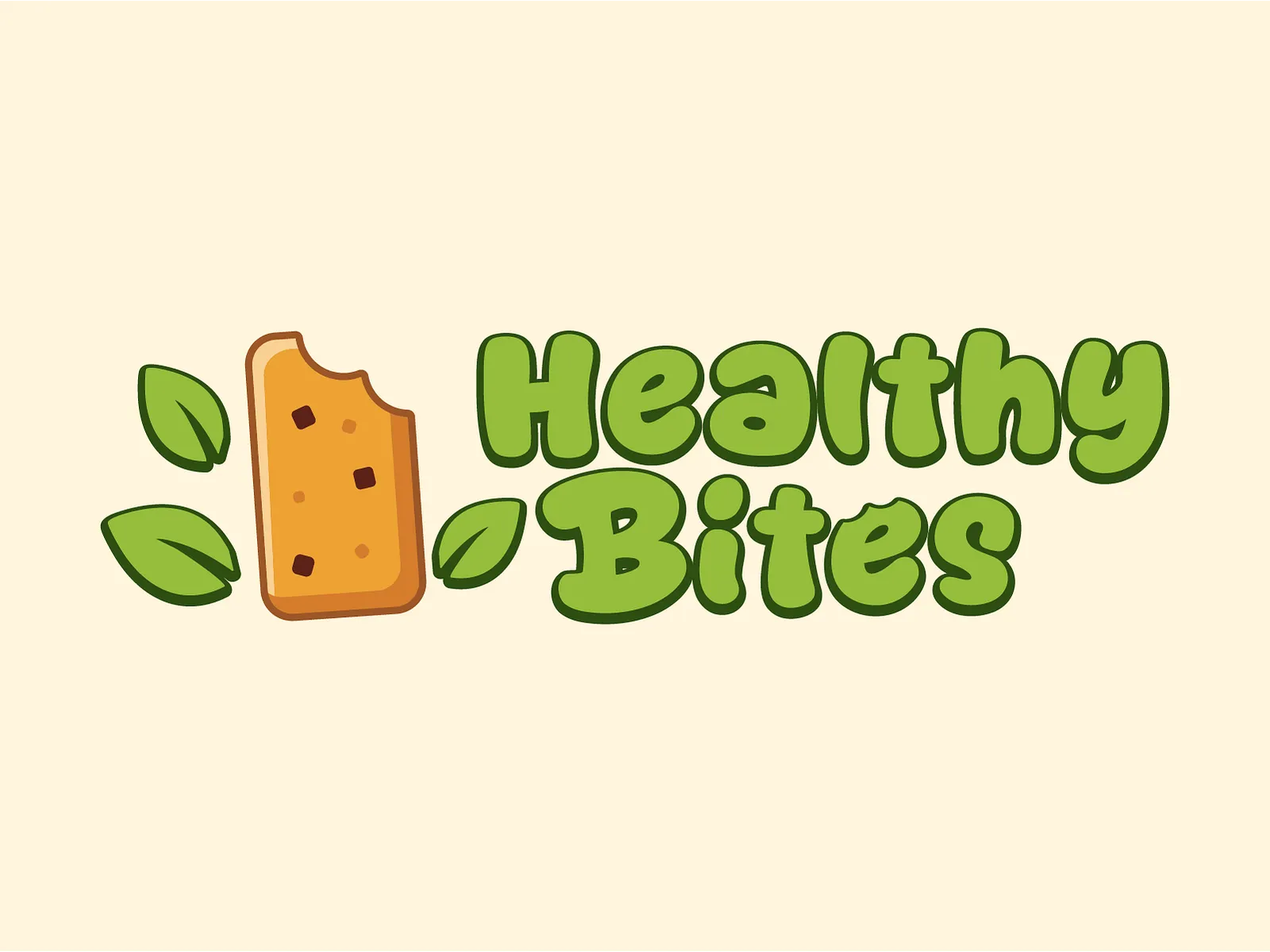 Healthy Snack