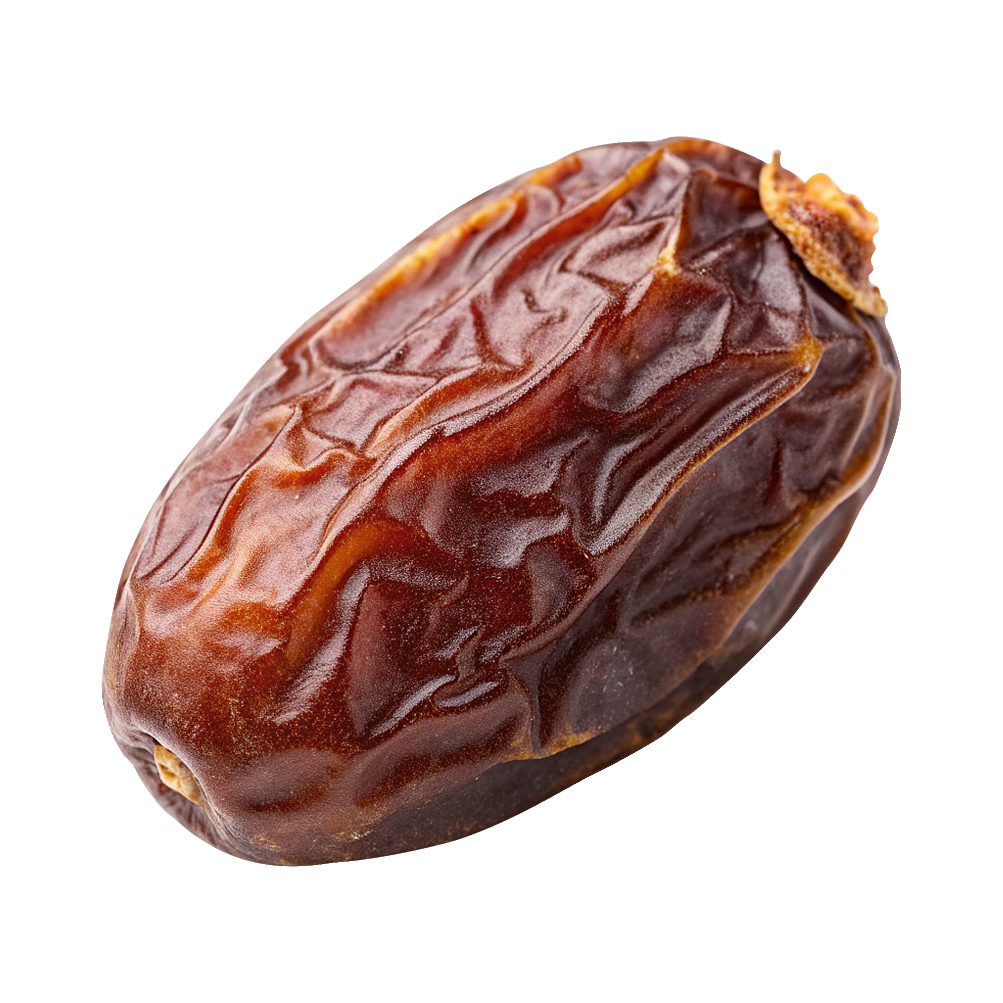 Dates ખજૂર