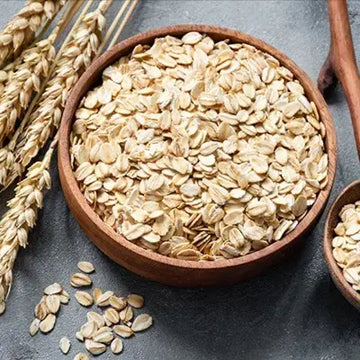 Rolled Oats ઓટ્સ 1KGS