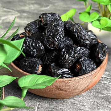 AJWA Dates  અજવા ખજુર