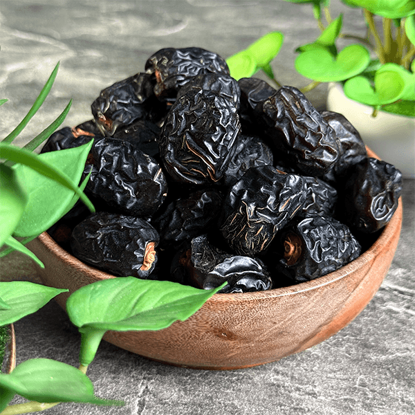 AJWA Dates  અજવા ખજુર