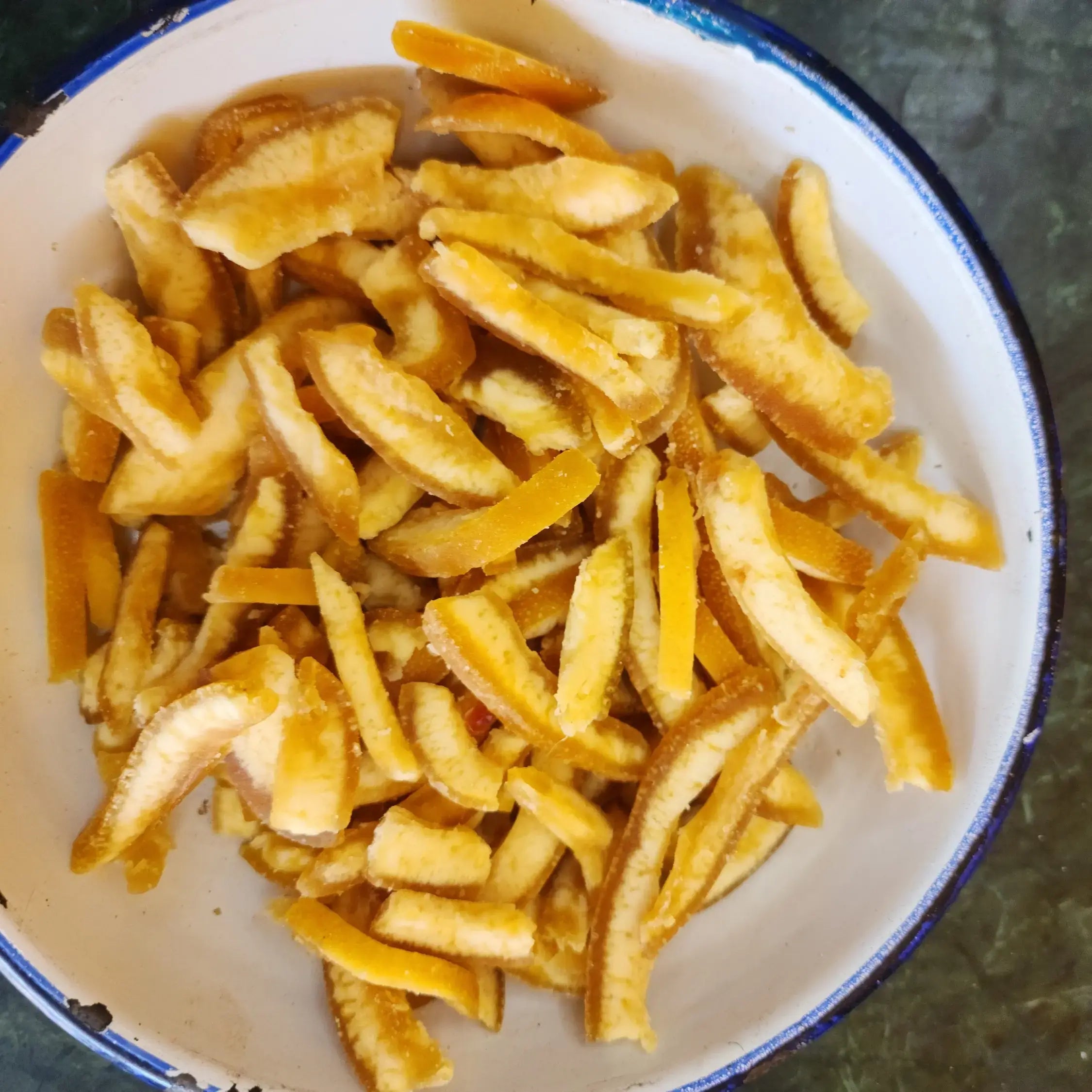 yellow pomelo પીળો પોમેલો