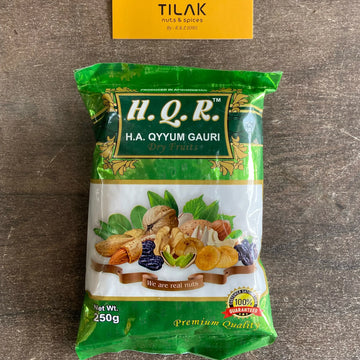 Green Pisti  Kernal Afghani  ગ્રીન  પીસતી અફઘાની
