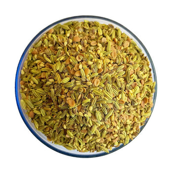 Til Mukhvas તિલ  મુખવાસ