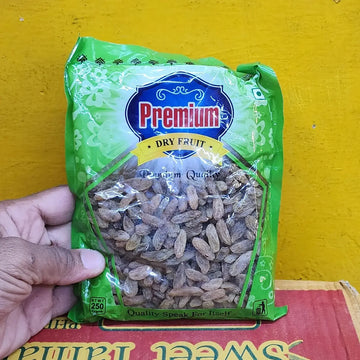 Chaman Kishmish ચમન કિશમિશ
