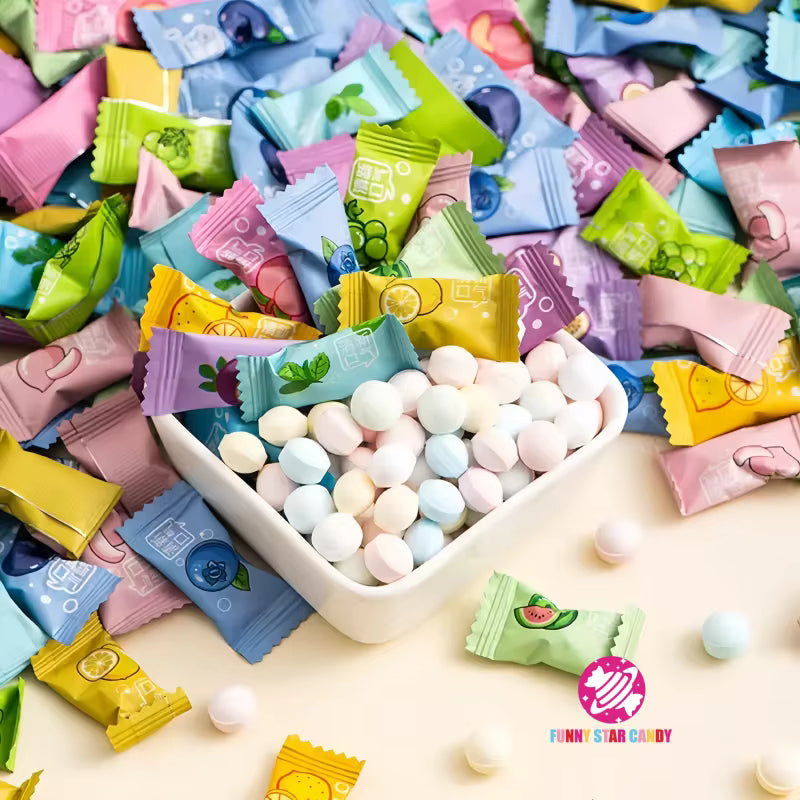 VIETNAMESE Sugar-Free Mint Candy, Vitamin C , વિયેતનામ શુગર ફ્રી   મિન્ટ કેન્ડી, વિટામિન C