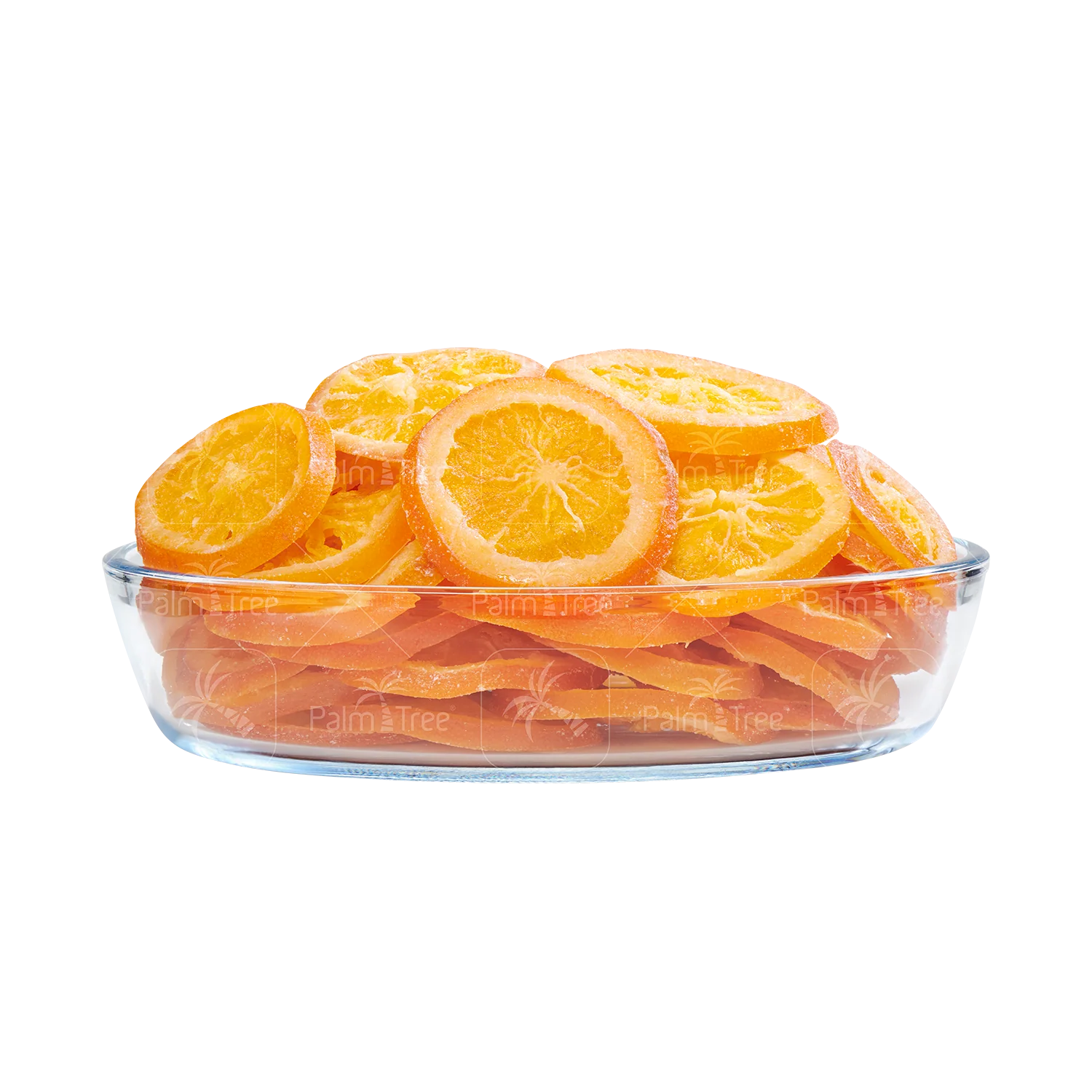Dry Orange Slice ઓરેન્જ સ્લાઈસ