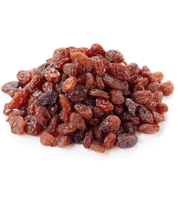Afghan Mewa અફઘાન મેવા  - Kishmish
