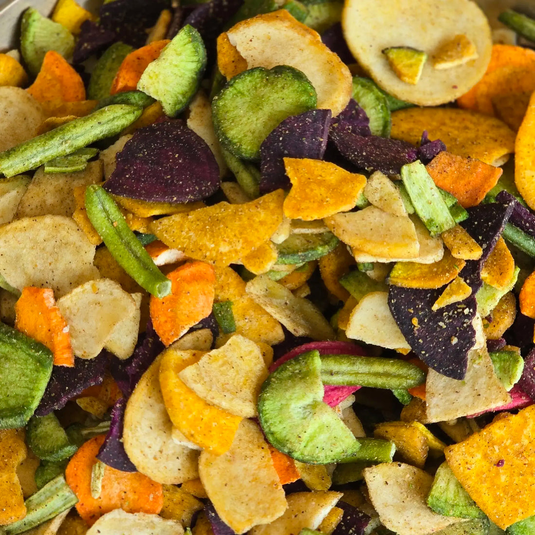 Mix Dry Vegitable મિક્સ  સુકવેલા શાકભાજી