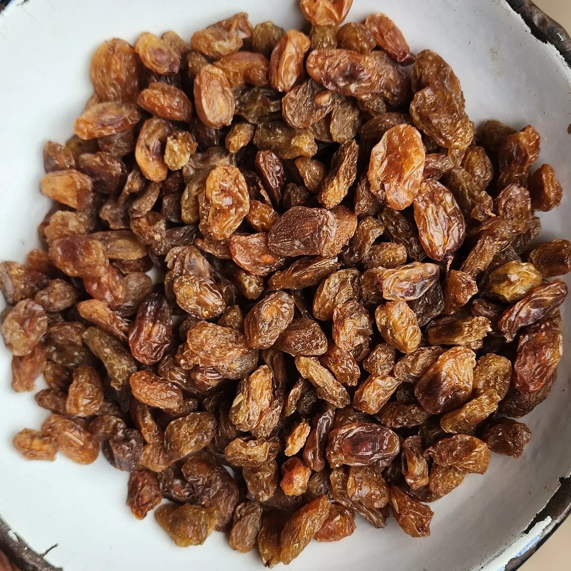 Munnaka Kishmish મુનક્કા કિશ્મિશ