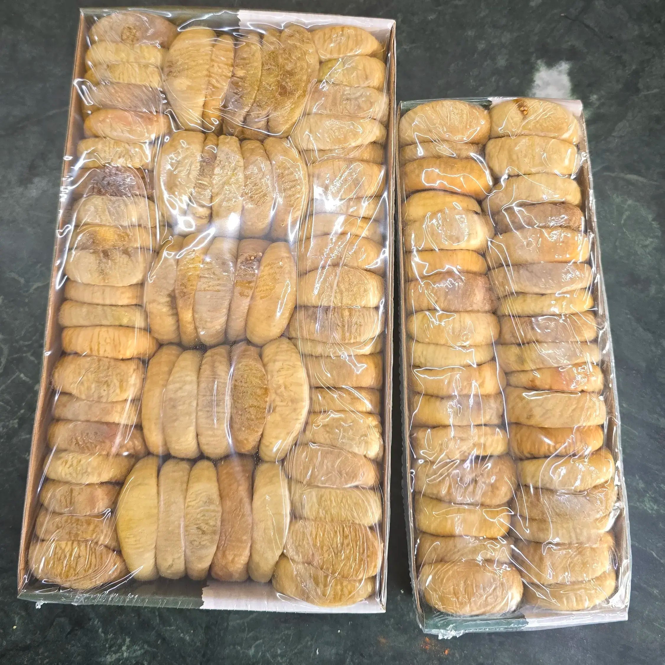 Turkey Anjeer તુર્કી અંજીર