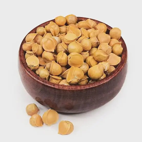 Kashmiri Lahsun / Mountain Garlic કાશ્મીરી લસણ
