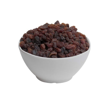 Afghan Mewa અફઘાન મેવા  - Kishmish