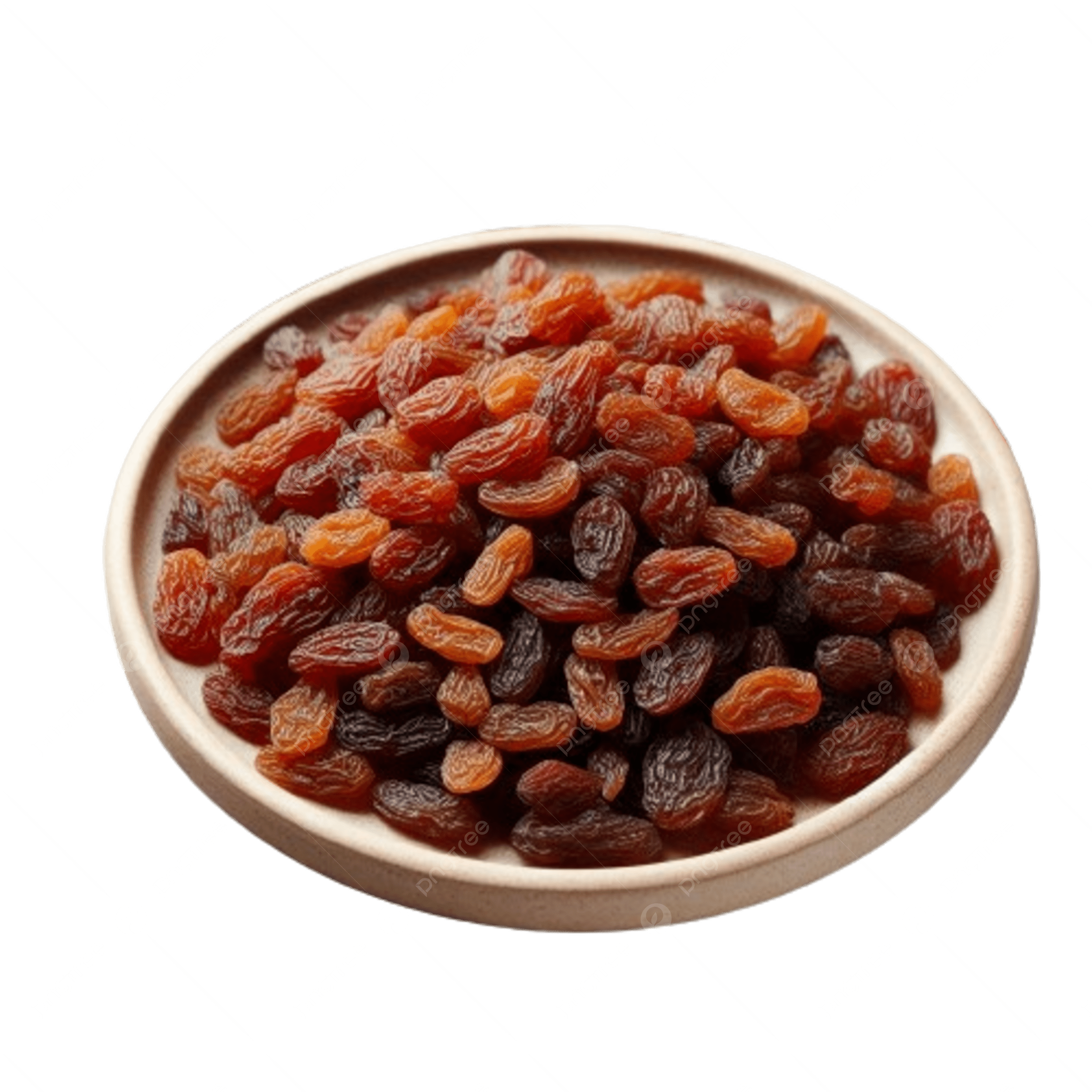 Afghan Mewa અફઘાન મેવા  - Kishmish