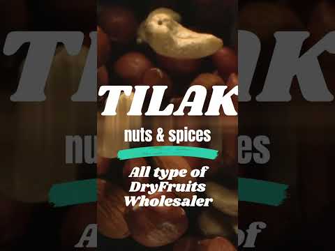mix fruit cocktail મિક્સ  ફ્રુટ ટુકડા