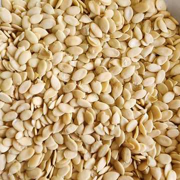 Magaj tari મગતરી Watermelon seeds