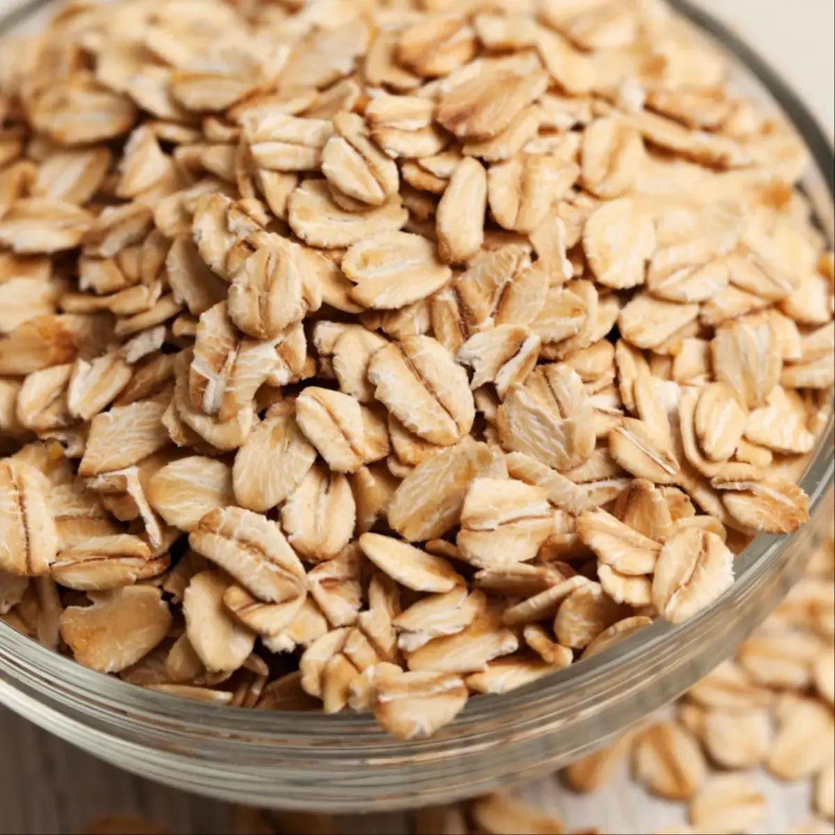 Rolled Oats ઓટ્સ 1KGS